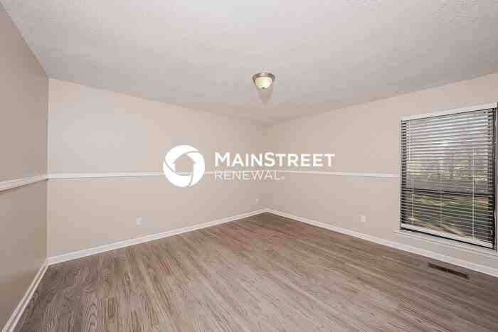 21 Eddings Ln - Photo 6 of 16