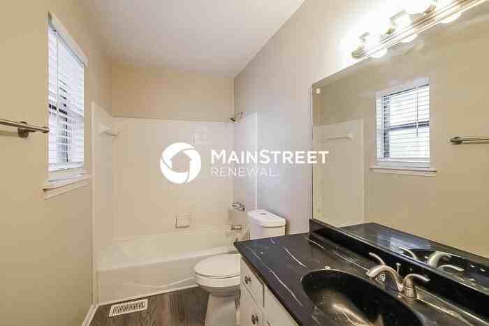 21 Eddings Ln - Photo 7 of 16