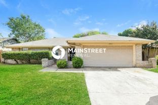 2821 S Meadow Dr - Photo 1 of 1