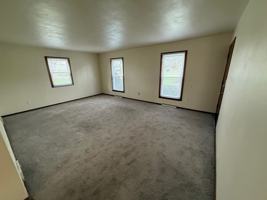 featured image of 8501 198th Ave