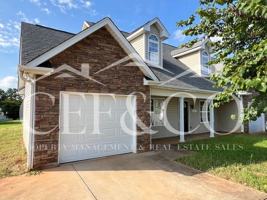 featured image of 221 Mary High Dr