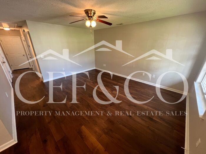 221 Mary High Dr - Photo 2 of 15