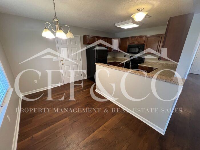 221 Mary High Dr - Photo 3 of 15