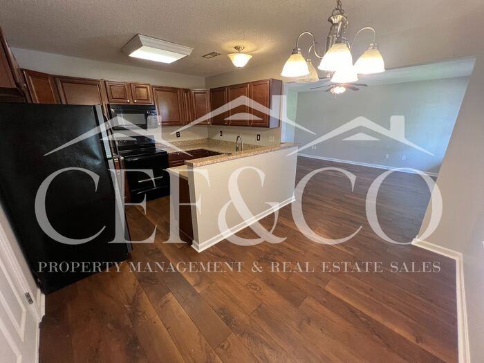 221 Mary High Dr - Photo 4 of 15