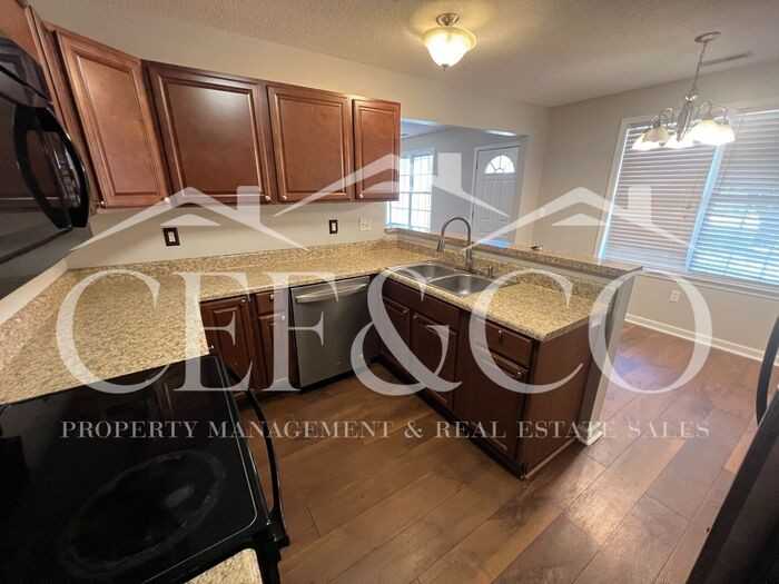 221 Mary High Dr - Photo 6 of 15