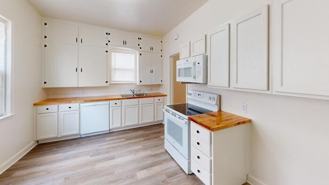 514 E Avenue E - Photo 1 of 1