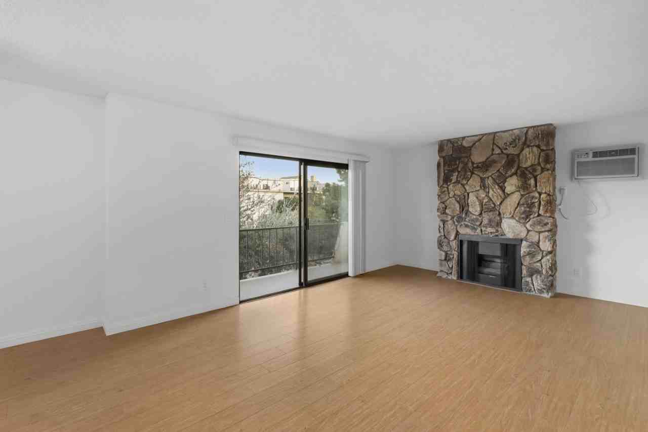 3601 Glendon Avenue, - Photo 3 of 50