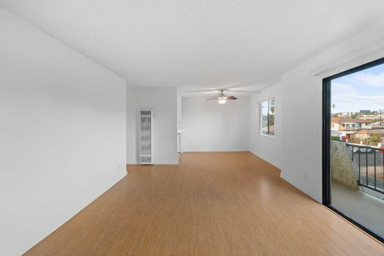 3601 Glendon Avenue, - Photo 6 of 50