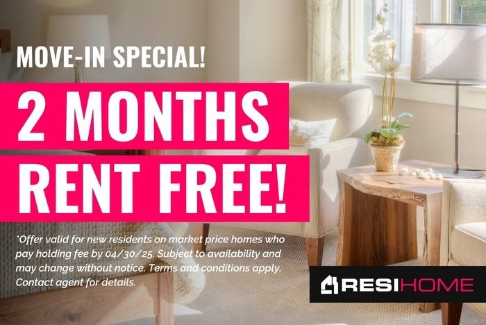 28277 Wave Crest Pl - Photo 2 of 18