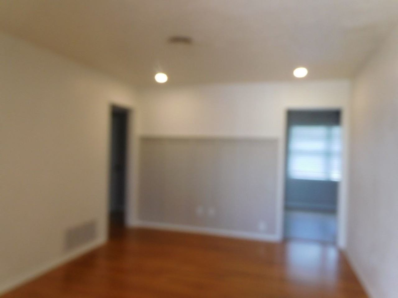 4229 Se Bedford Dr - Photo 5 of 17