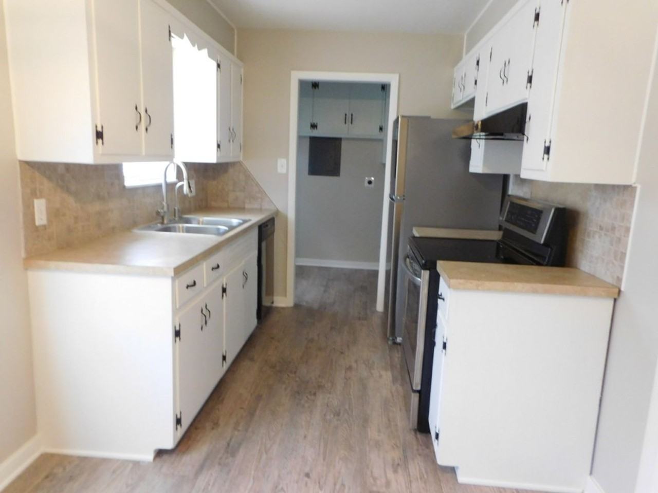 4229 Se Bedford Dr - Photo 7 of 17