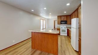 129 American Ave - Photo 1 of 1