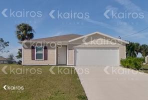 featured image of 4418 Ne 22nd Ave
