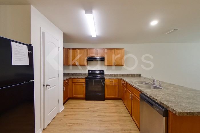 4418 Ne 22nd Ave - Photo 6 of 21