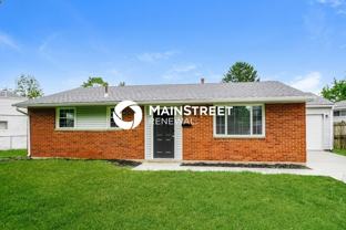 1246 Arkwood Ave - Photo 1 of 1