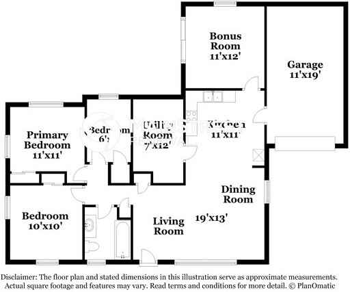 1246 Arkwood Ave - Photo 2 of 16