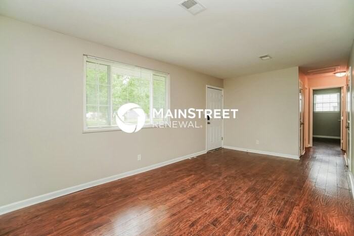 1246 Arkwood Ave - Photo 3 of 16