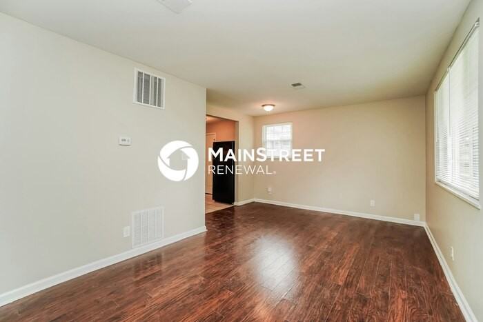 1246 Arkwood Ave - Photo 4 of 16