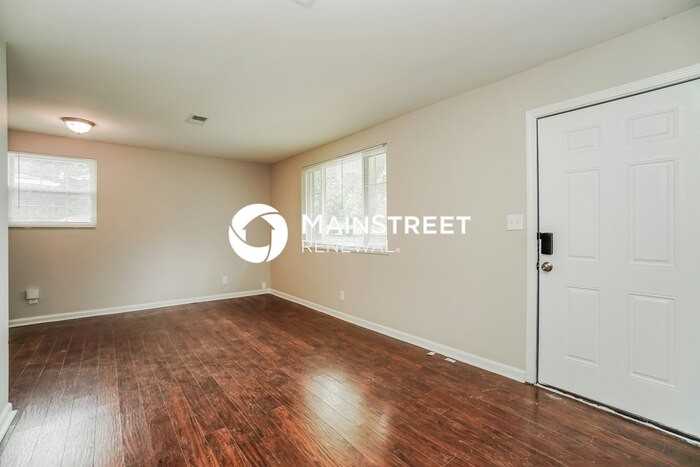 1246 Arkwood Ave - Photo 5 of 16