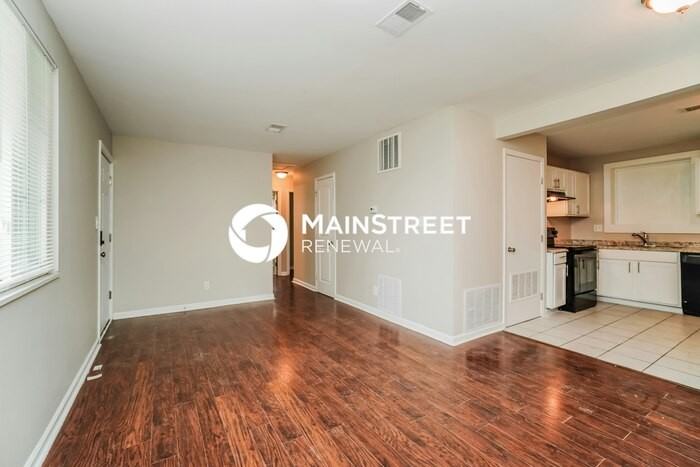 1246 Arkwood Ave - Photo 6 of 16