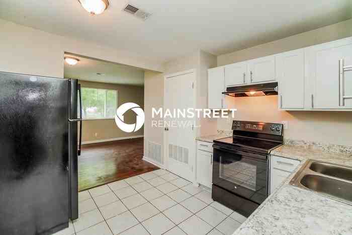 1246 Arkwood Ave - Photo 7 of 16