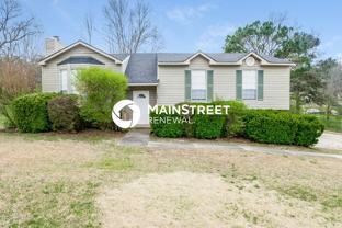 320 Willow Glen Ct - Photo 1 of 1