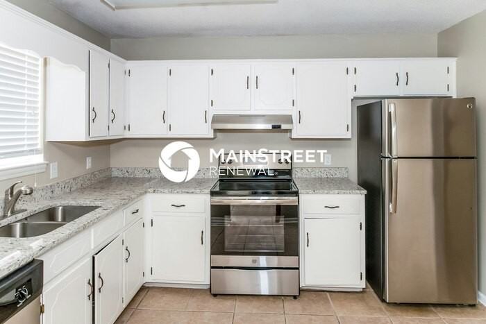 320 Willow Glen Ct - Photo 6 of 15