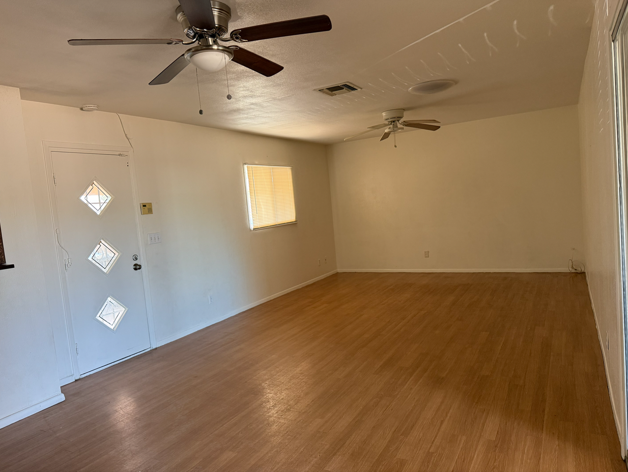 1837 E Brookdale St - Photo 6 of 24