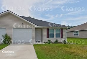 featured image of 52 Cottage Grove Dr