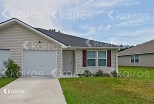 52 Cottage Grove Dr - Photo 1 of 1