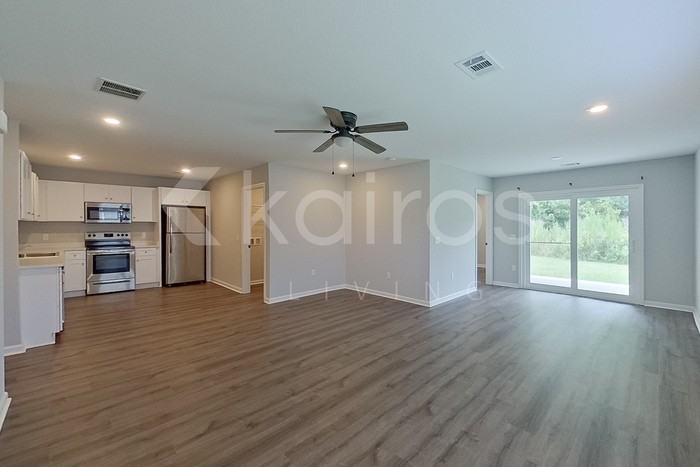 52 Cottage Grove Dr - Photo 6 of 20