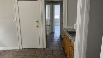 featured image of 1171 W Front St