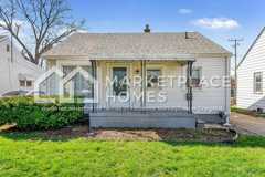 8212 Timken Ave - Photo 1 of 1