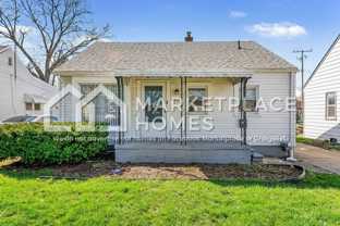 8212 Timken Ave - Photo 1 of 1