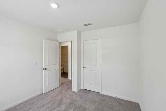 3598 Raven Way Sw - Photo 7 of 21