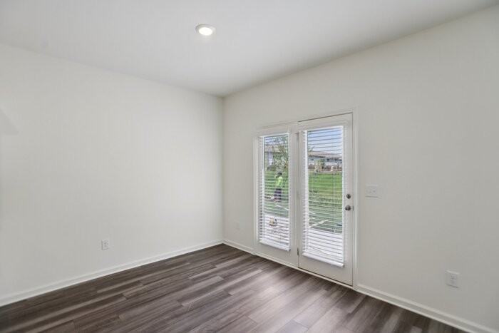 3598 Raven Way Sw - Photo 4 of 21