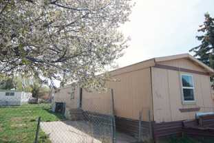 765 Eve Dr - Photo 1 of 1