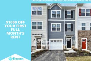 193 Sioux Loop - Photo 1 of 1