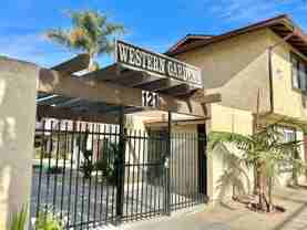 237 - VIP Future, LP (Western Gardens) - Photo 1 of 1