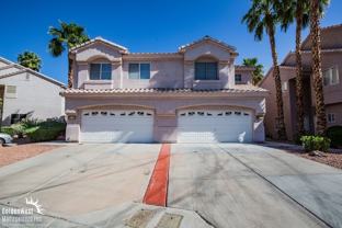 5378 Runningbrook Rd - Photo 1 of 1