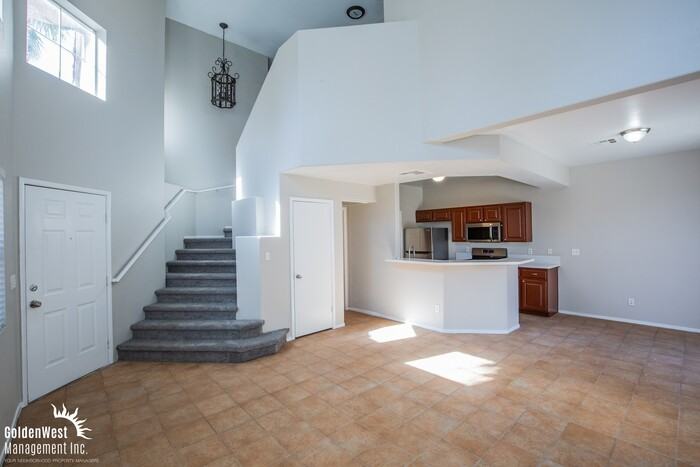 5378 Runningbrook Rd - Photo 2 of 15