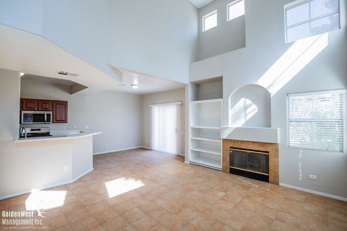 5378 Runningbrook Rd - Photo 3 of 15
