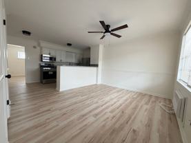 220 North Fillmore Street - Photo 1 of 1