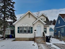 featured image of 1649 York Ave