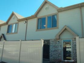 50450 Bay Run N #50 - Photo 1 of 1