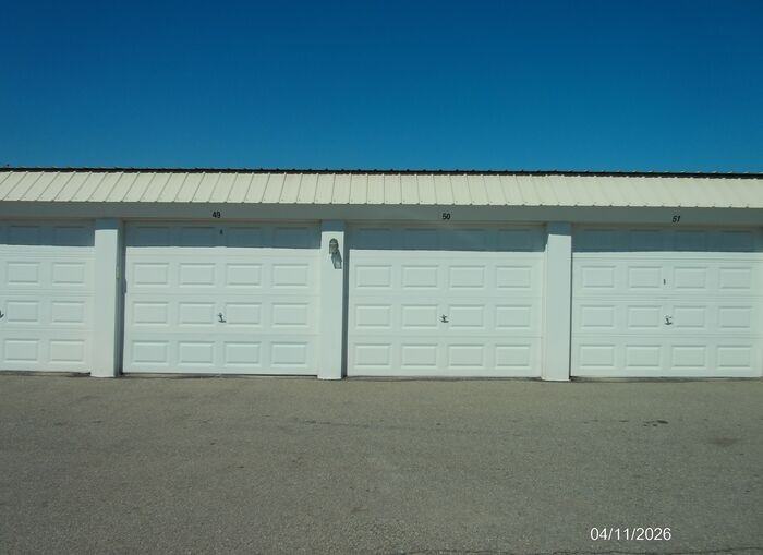 50450 Bay Run N #50 - Photo 2 of 16