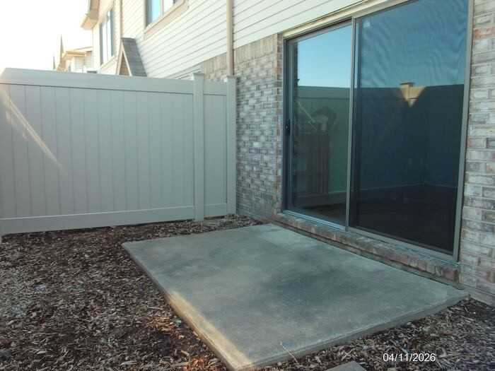 50450 Bay Run N #50 - Photo 3 of 16