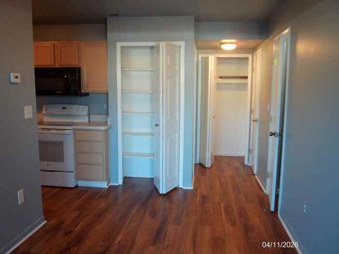 50450 Bay Run N #50 - Photo 5 of 16