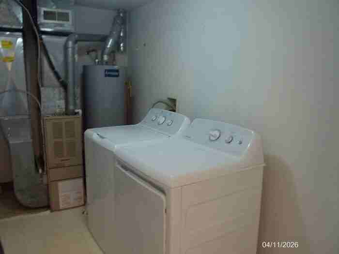 50450 Bay Run N #50 - Photo 7 of 16