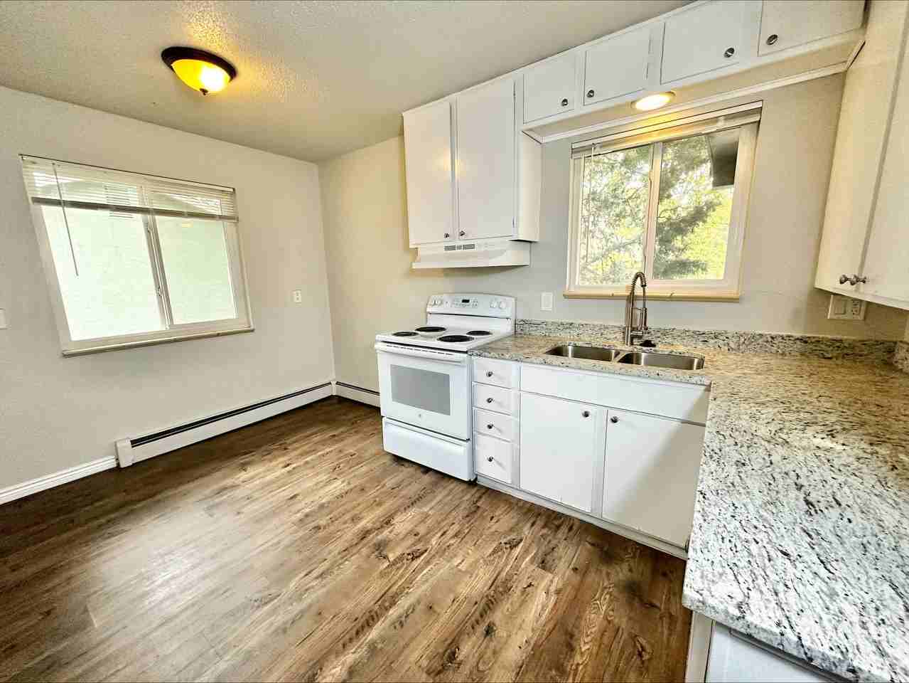 831 Fontmore Rd. - Photo 2 of 4